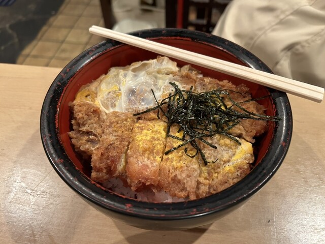 ふぁーすと食事処 - 中央弘前（レストラン）の写真