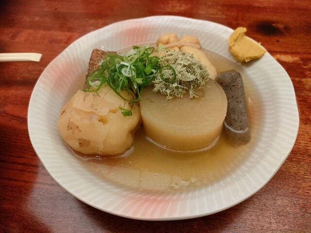 Daikoro Tenya photo 5