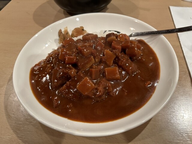 ふぁーすと食事処 - 中央弘前（レストラン）の写真