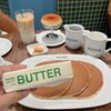 BUTTER 美瑛放牧酪農場