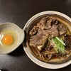 割烹 しが
