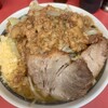 ラーメン二郎 桜台駅前店