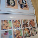 餃子センター - 