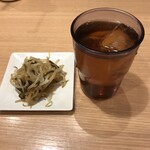 麺屋 和人 - 