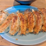 餃子センター - 