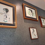 餃子センター - 