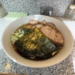 麺屋 有希 - 