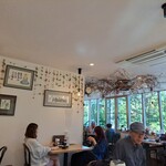 餃子センター - 