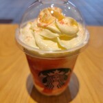 スターバックス・コーヒー - 