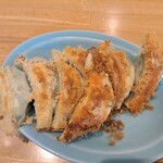 餃子センター - 