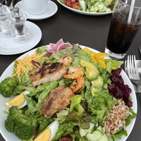 ユニオン スクエア トウキョウ - 