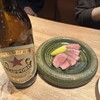 酒場 シナトラ 恵比寿店