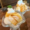 カフェ&キッチン ドリトル - 