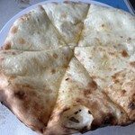 インド・ネパールレストラン&バー サグン - 