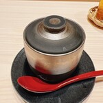 Sushidou Tomiza - 