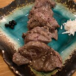 たこ焼 焼そば かね月 みかづき - 