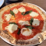 Buono Napoli - 