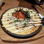 九州うまいもんと焼酎 芋蔵 - 