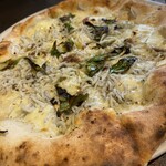 ラ フィーリア デル プレジデンテ - 