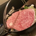 肉と日本酒 いぶり - 