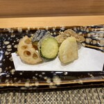 Sushi Nosuke - 