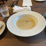 Bistro Aoi - 