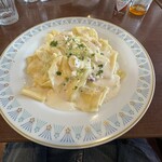 エノテカ・リオーネ - 