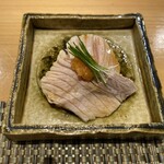 Sushi Nosuke - 