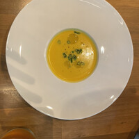 LE PORTIER Par Aux Delices de dodine Toranomon - 