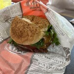 Ａ＆Ｗ - 