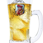 溝の口焼肉 にく野郎 - 