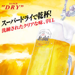 溝の口焼肉 にく野郎 - 