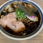 くじら食堂 - 