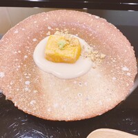澤田 - 