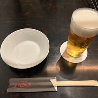 焼肉トラジ 新橋店 - 