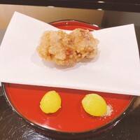 澤田 - 