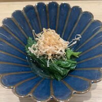 GINZA SUSHI BANYA KAI - 