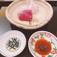 澤田 - 