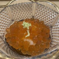 GINZA SUSHI BANYA KAI - 