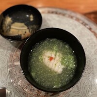 ラ・ボンバンス - 