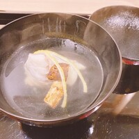 澤田 - 