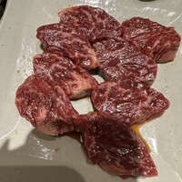 焼肉割烹QUON - 