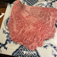 焼肉割烹QUON - 