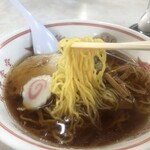 菅野食堂 - 料理写真: