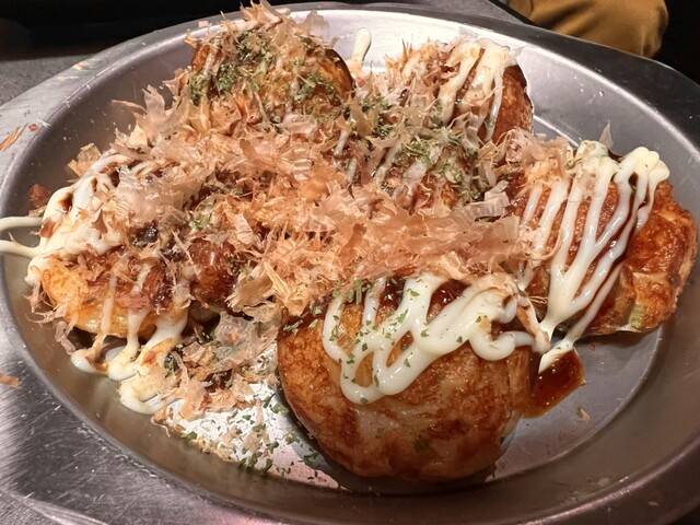 Kitchen Stadium photo 5