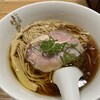 らぁ麺 はやし田 多摩センター店