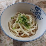宮川製麺所 - 