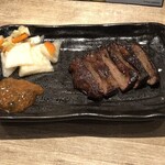 アカマル屋 - 