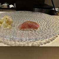 北新地 すし通 - 