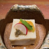 銀座 座屋 - 